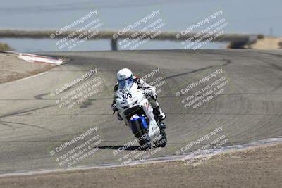 media/Jun-29-2025-CRA (Sun) [[5f812e372d]]/Race Photos/Race 4/